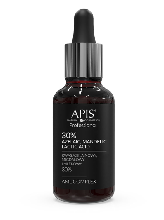 apis_kwas_aml_complex_30_30ml.png