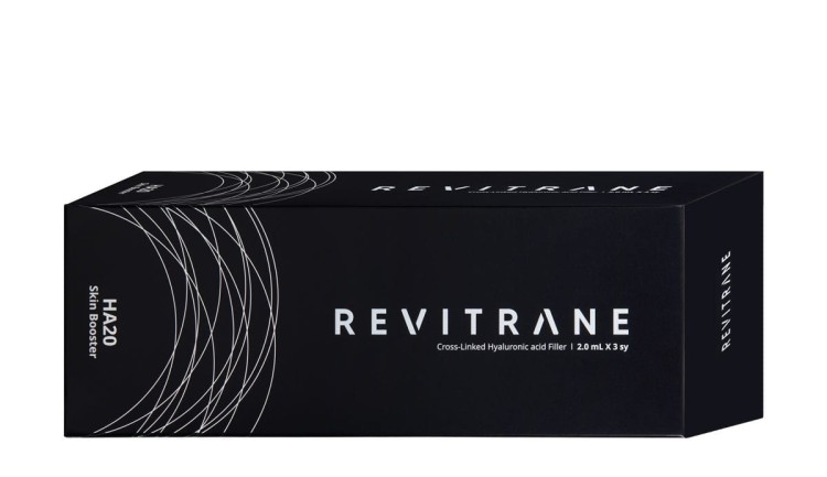 Revitrane Skin Booster 3x2ml.jpg