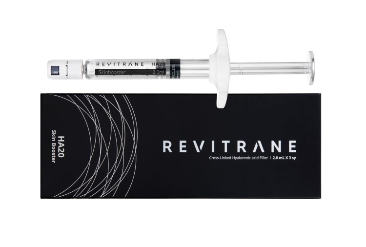 REVITRANE HA20 Skinbooster 3x2ml opakowanie.jpg