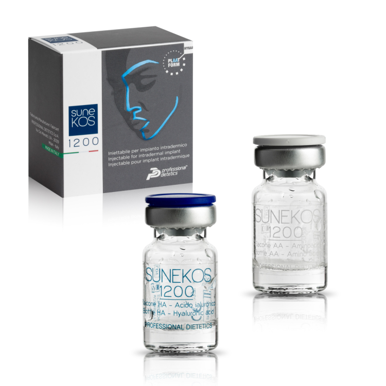 hyaloo_sunekos 1200.png