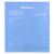 undefined (5).png