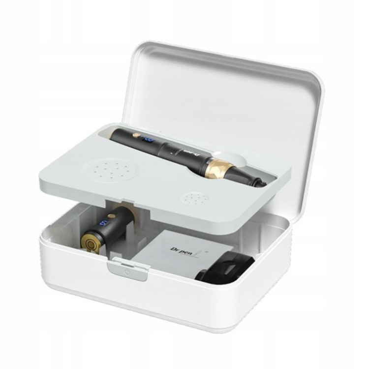 Dermapen Dr Pen Ultima A8-S_kup na hyaloo.pl.jpg