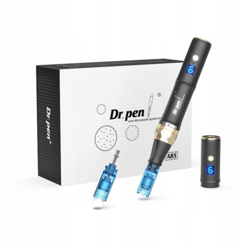 Dermapen Dr Pen Ultima A8-S(1)_kup na hyaloo.pl.jpg