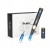 Dermapen Dr Pen Ultima A8-S(1)_kup na hyaloo.pl.jpg