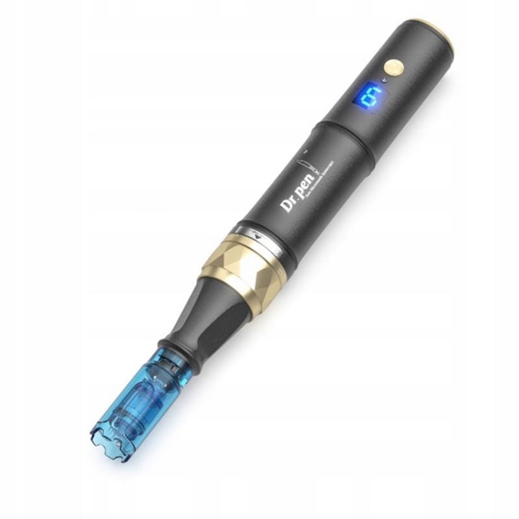 Dermapen Dr Pen Ultima A8-S(2)_kup na hyaloo.pl.jpg