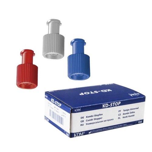Sterylny-korek-typu-Combi-KD-STOP.png
