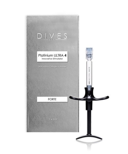 Dives Med Platinium ULTRA 4 Forte (1x3ml)-kup na hyaloo.pl.jpg