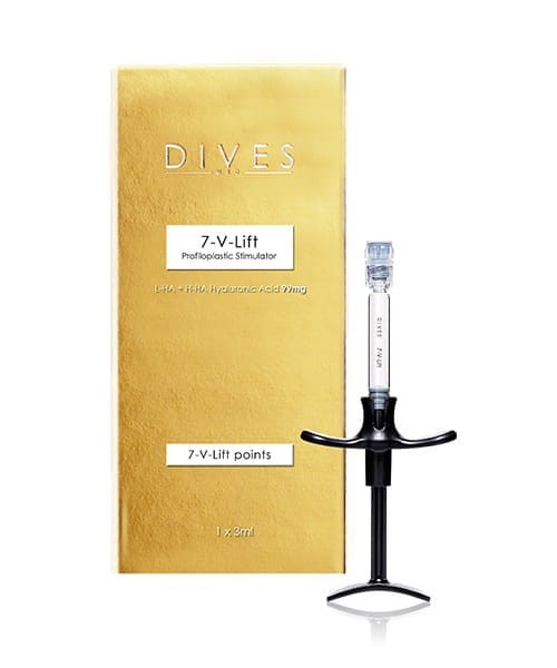 Dives Med 7-V-Lift (1x3ml)-kup na hyaloo.pl.jpg