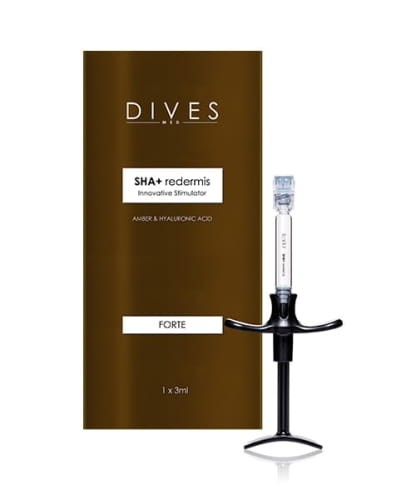 Dives Med SHA+ Redermis Forte (1x3ml)-kup na hyaloo pl.jpg