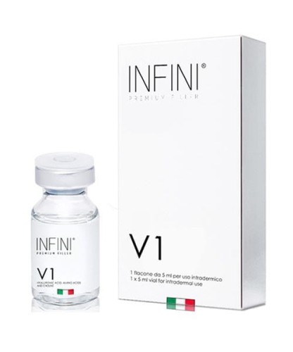 INFINI Premium V1 (1x5ml)-kup na hyaloo.pl.jpg