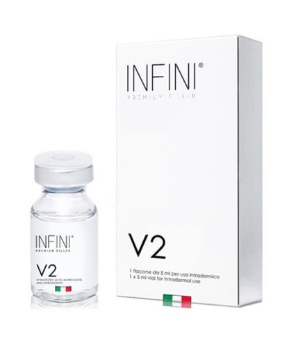 INFINI Premium V2 (1x5ml)-kup na hyaloo.pl.jpg