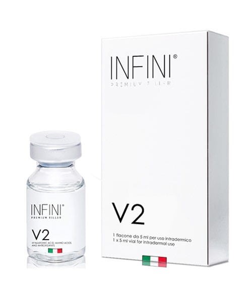 INFINI Premium V2 (1x5ml)-kup na hyaloo.pl.jpg