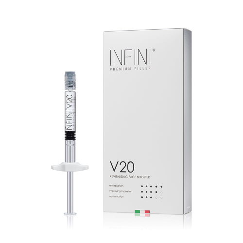 INFINI Premium V20 (1x2ml)-kup na hyaloo.pl.png