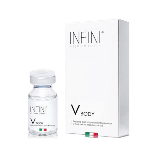 INFINI Premium V Body (1x9ml)-kup na hyaloo.pl.jpg