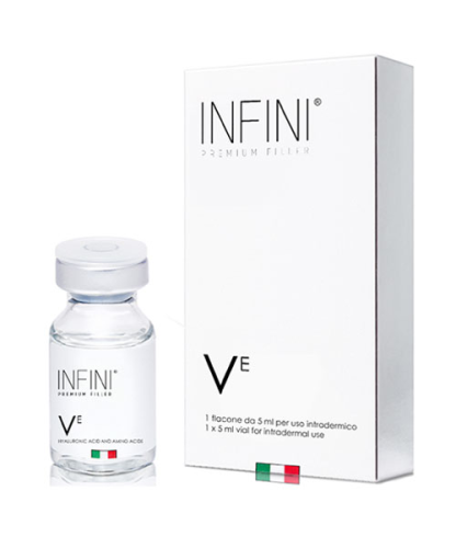 INFINI Premium V E (1x5ml) -kup na hyaloo.pl.png