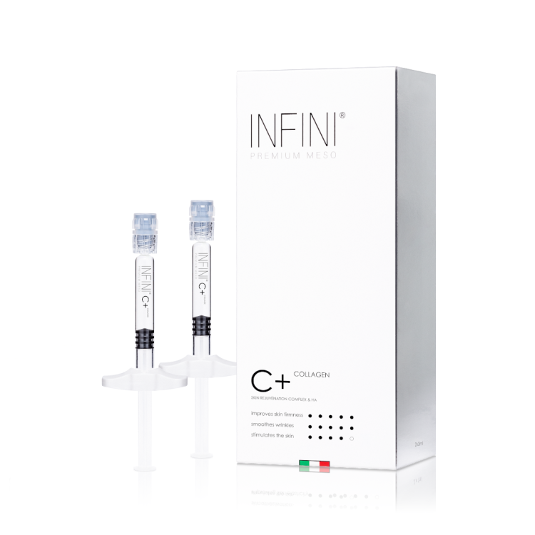 INFINI Premium Meso C+ Collagen (2x3ml)-kup na hyaloo.pl.png