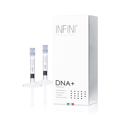 d_infini_premium_meso_dna_superbooster_2x3ml_kup na hyaloo.pl.png
