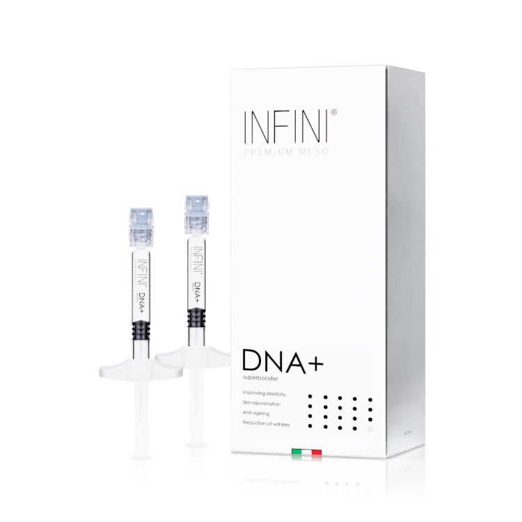 d_infini_premium_meso_dna_superbooster_2x3ml_kup na hyaloo.pl.png