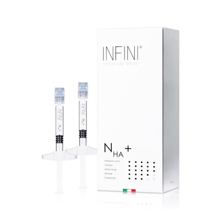 INFINI Premium Meso N HA+ (2x3ml)- kup na hyaloo.pl.jpg