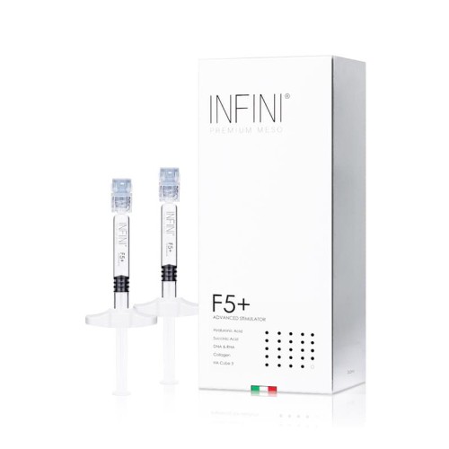 INFINI Premium Meso F5+ (2x3ml)-kup na hyaloo.pl.jpg