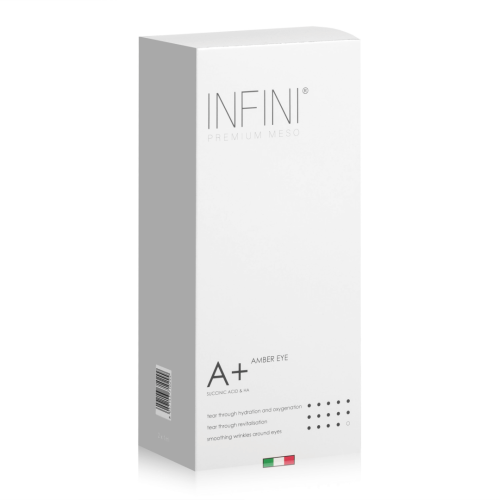 INFINI Premium Meso A+ Amber Eye (2x1ml)-kup na hyaloo.pl.png