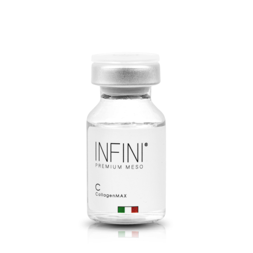 infini_meso_premium_-_collagen_stimulate_max_1x10ml_kup na hyaloo.pl.png
