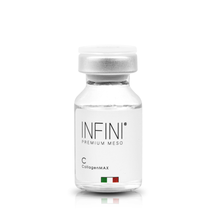 infini_meso_premium_-_collagen_stimulate_max_1x10ml_kup na hyaloo.pl.png