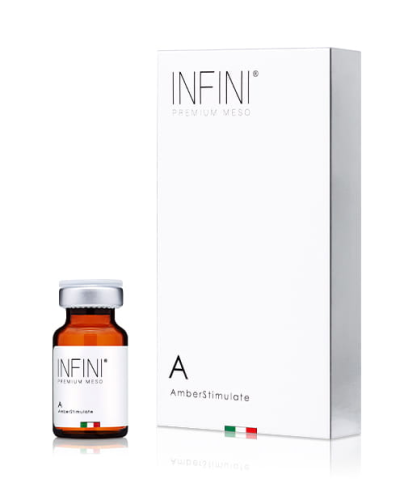 INFINI PREMIUM MESO - AMBER STIMULATE 1x10ml-kup na hyaloo.pl.png