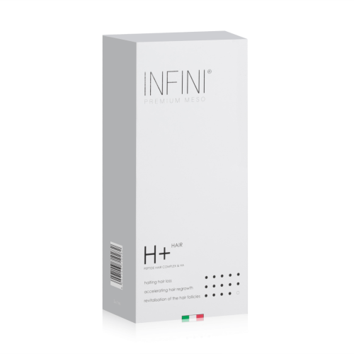 Infini Premium Meso - H+ Hair (2x1ml)-kup na hyaloo.pl.png