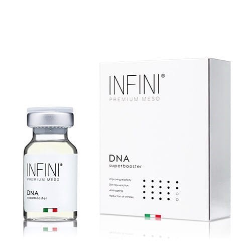 Infini Premium Meso - DNA SuperBooster (1x10ml)-kup na hyaloo.pl.jpg