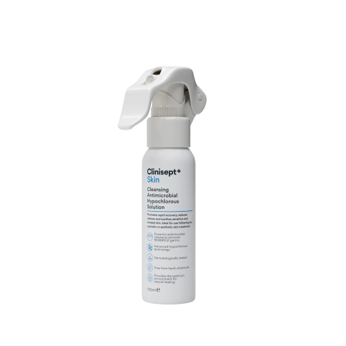 Clinisept + Prep & Procedure & Aftercare 100 ml-kup na hyaloo pl.png