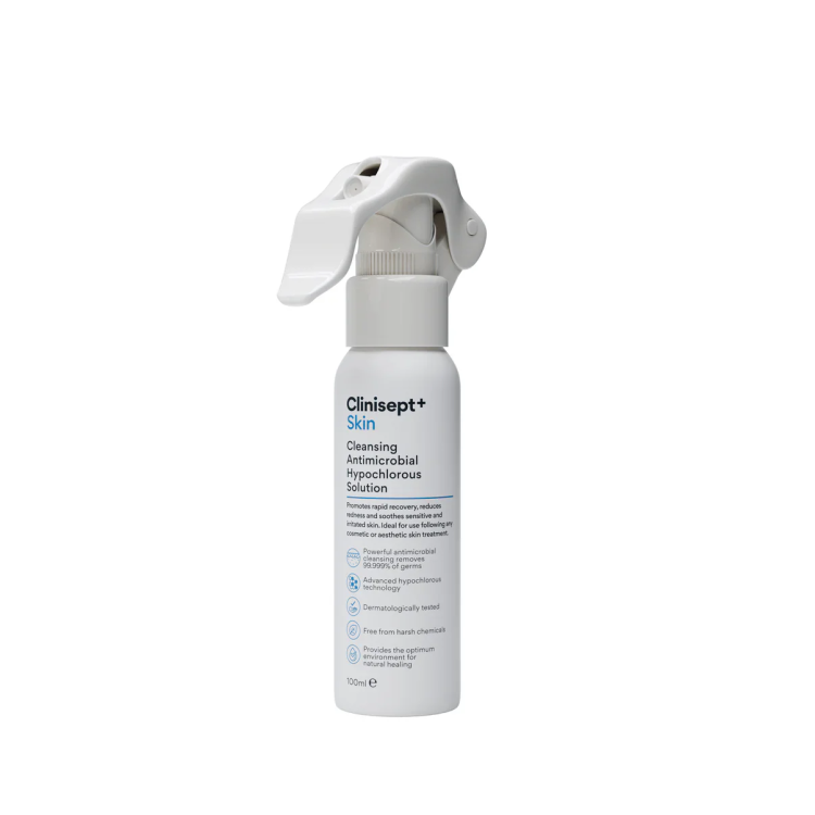 Clinisept + Prep & Procedure & Aftercare 100 ml-kup na hyaloo pl.png