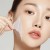 Medicube Collagen Night Wrapping Mask 75ml -kup na hyaloo.pl.png