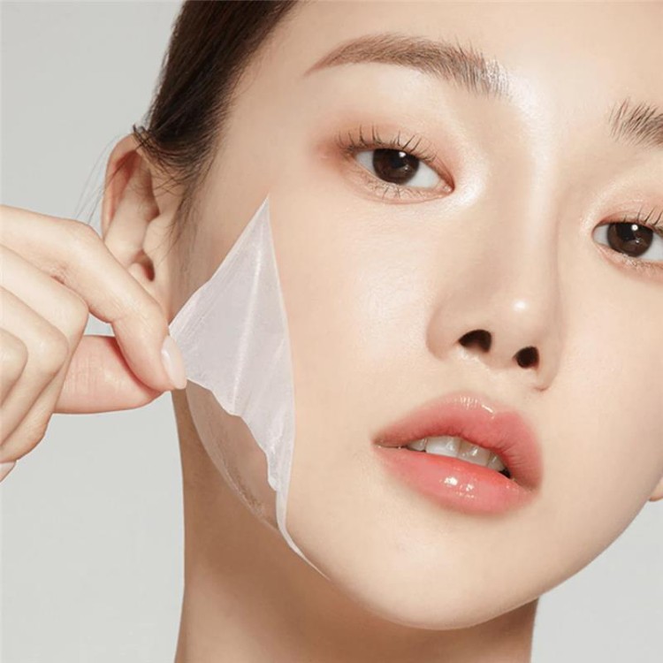 Medicube Collagen Night Wrapping Mask 75ml -kup na hyaloo.pl.png