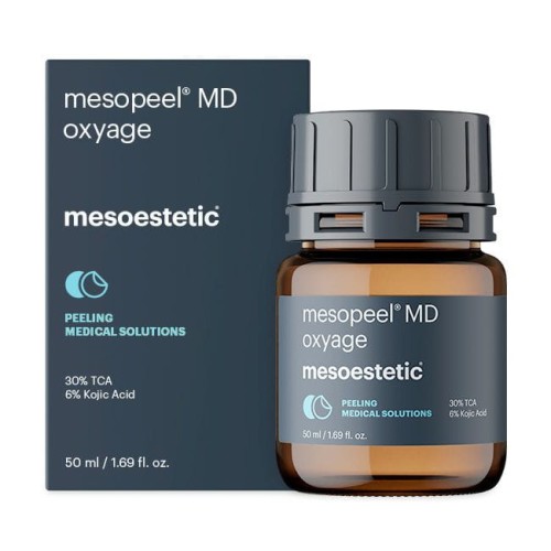 mesopeel_oxiage_md_50-kup na hyaloo.pl.jpg