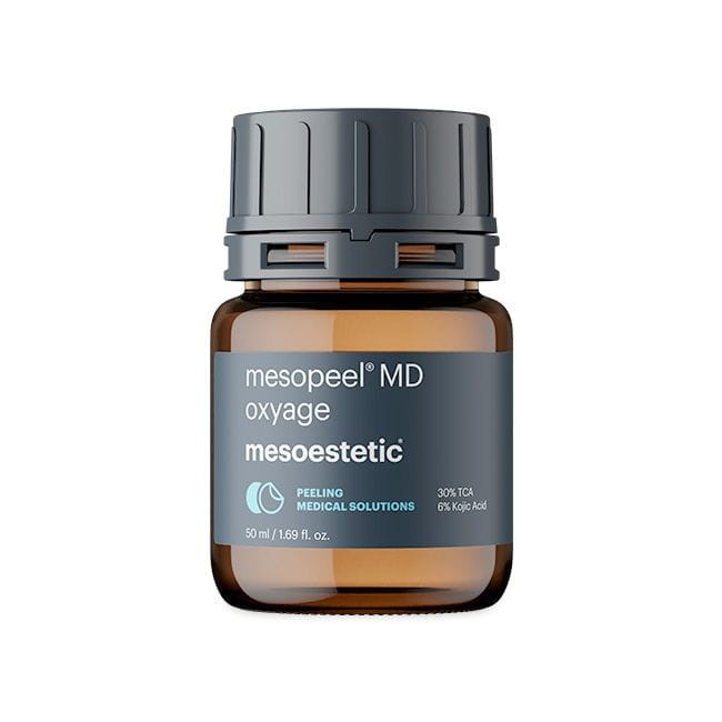 mesopeel_oxiage_md_50_kup na hyaloo.pl.jpg