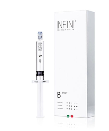 infini_premium_filler_body.png