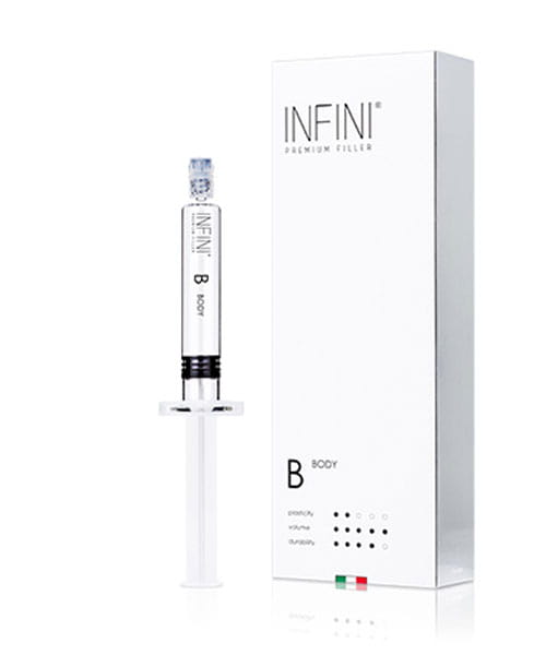 infini_premium_filler_body.png