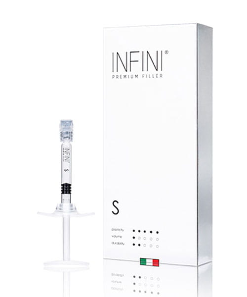 infini_filler_s.png