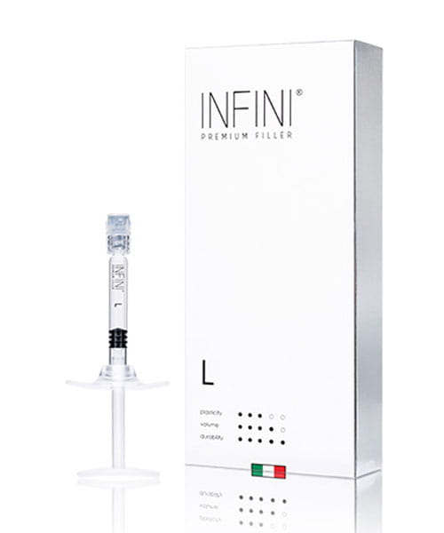 infini_premium_filler_l_1ml.png