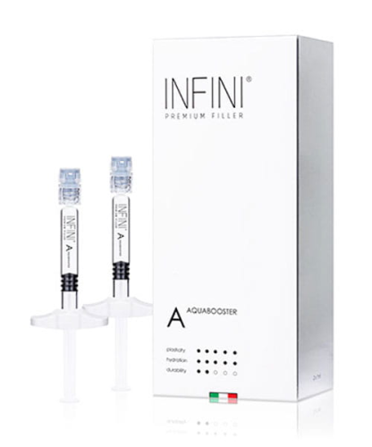 INFINI_Premium_Filler_Aquabooster_A_2x1ml.png
