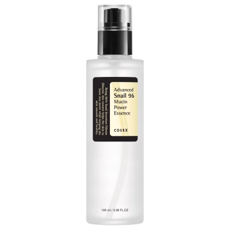 Cosrx Advanced Snail 96 Mucin Power Essence 100ml-kup na hyaloo.pl.png