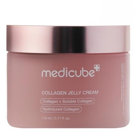 Medicube Collagen Jelly Cream 110ml-kup na hyaloo.pl.jpg