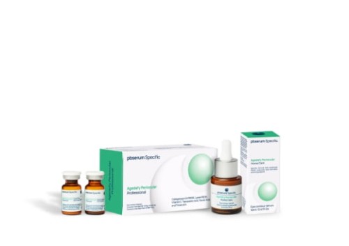 pbserum_specific_periocular_proffesional_3_powder_3x5ml_kup na hyaloo.pl.jpg