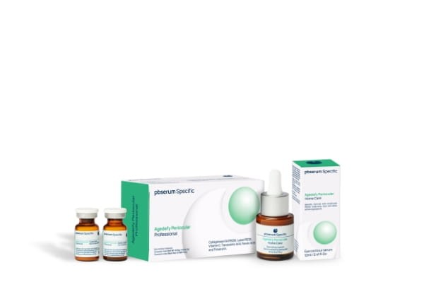 pbserum_specific_periocular_proffesional_3_powder_3x5ml_kup na hyaloo.pl.jpg