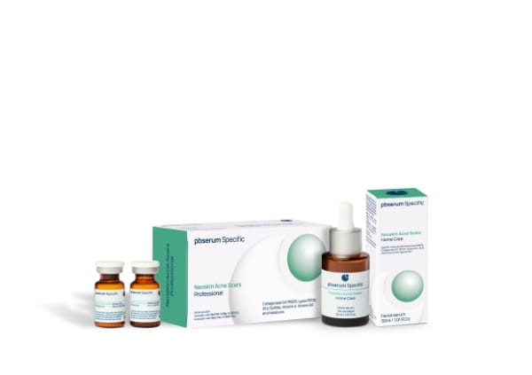 pbserum_specific_acne_scars_professional_4_powder_4x5ml_kup na hyaloo.pl.jpg