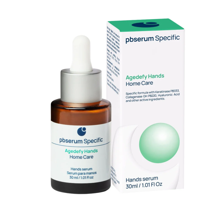 pbserum_specific_hands_homecare_30ml-kup na hyaloo.pl.png