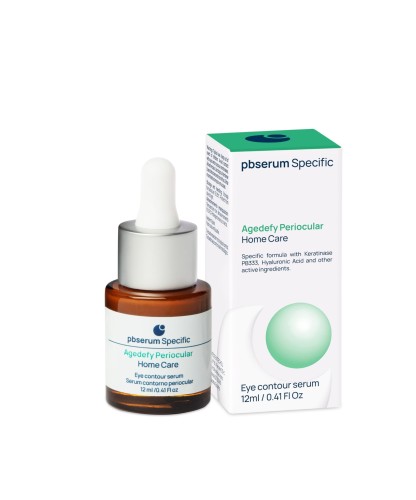 pbserum_specific_periocular_home_12ml-kup na hyaloo.pl.jpg