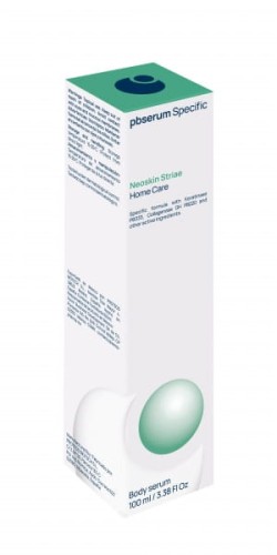 pbserum_specific_striae_home_100ml-kup na hyaloo.pl.jpg