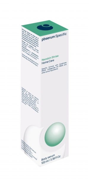 pbserum_specific_striae_home_100ml-kup na hyaloo.pl.jpg